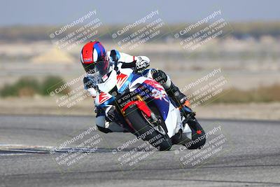 media/Nov-03-2025-Lets Ride (Mon) [[4d74c1c4d3]]/B Group/1020am (Sweeper)/